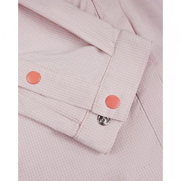 Сорочка Turbat Maya Hood Travel Wmn - фото