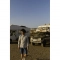 Сорочка Turbat Maya Hood Trek Mns - фото-44