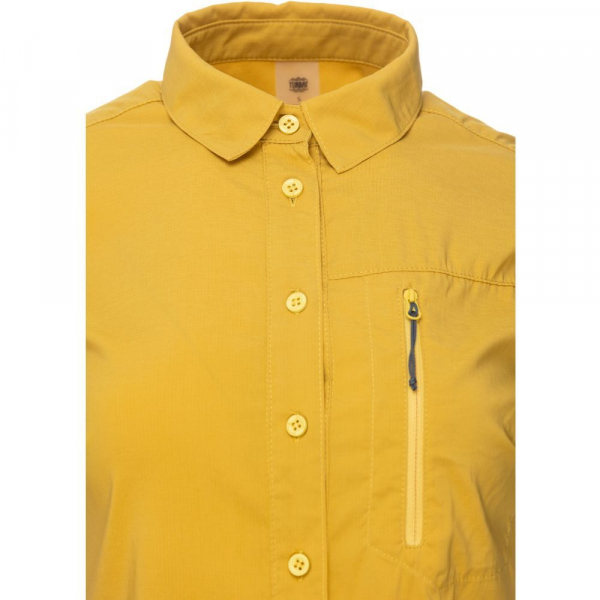 Сорочка Turbat Maya SS Wms - фото