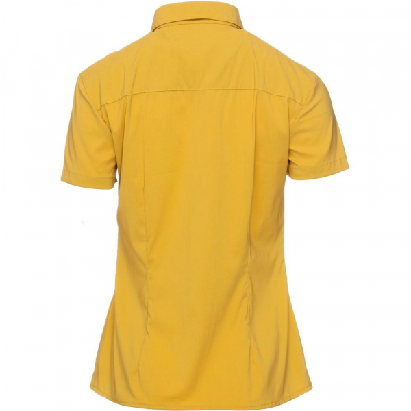 Сорочка Turbat Maya SS Wms - фото