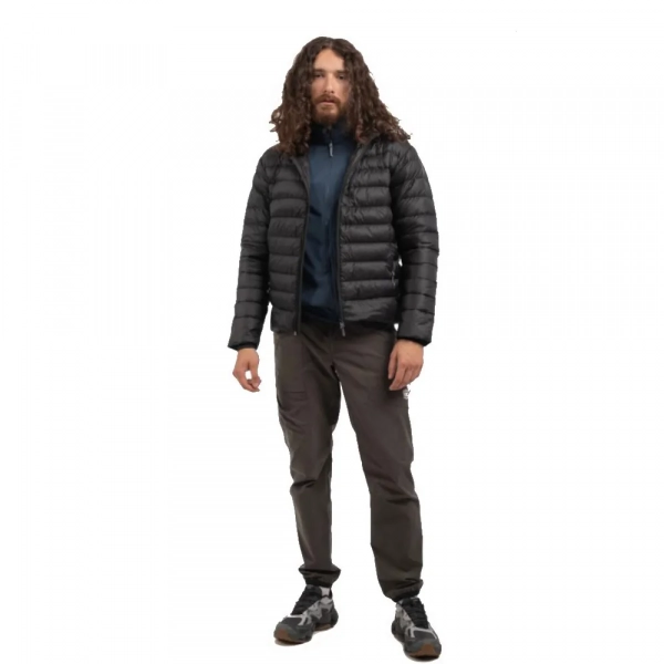 Куртка Turbat Nora Mns - фото