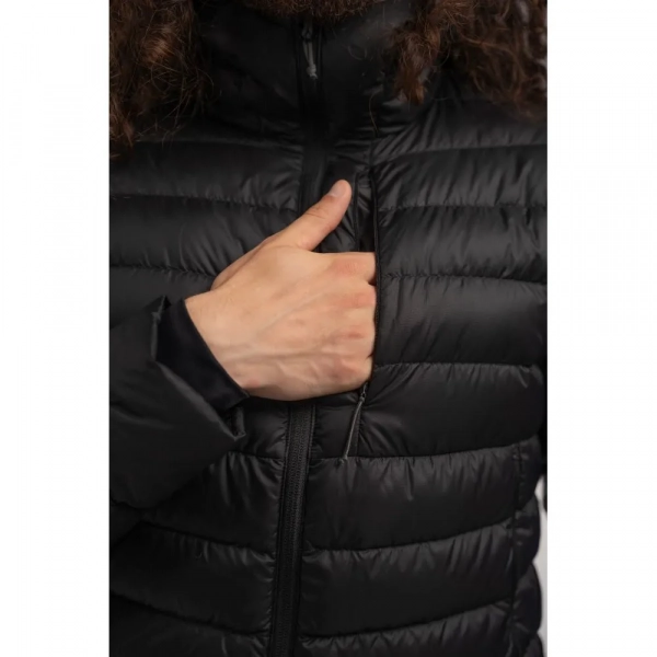 Куртка Turbat Nora Mns - фото