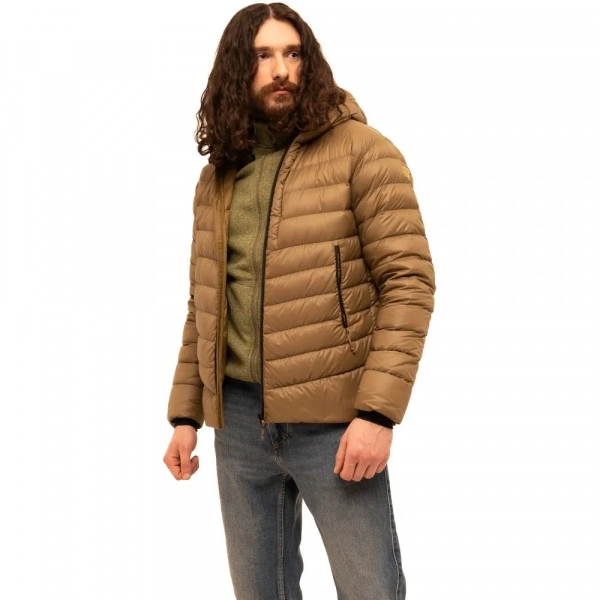 Куртка Turbat Nora Mns - фото