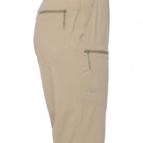 Штани Turbat Odyssey Lite Wmn - фото