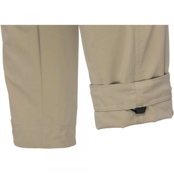 Штани Turbat Odyssey Lite Wmn - фото