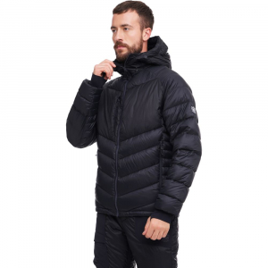 Куртка Turbat Petros Lite Mns - фото