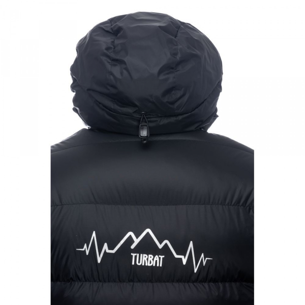 Куртка Turbat Petros Pro Mns - фото