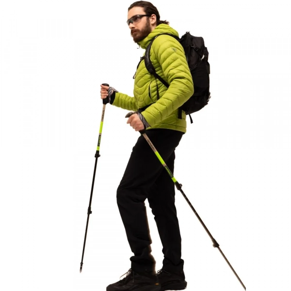 Куртка Turbat Petros Trek Mns - фото