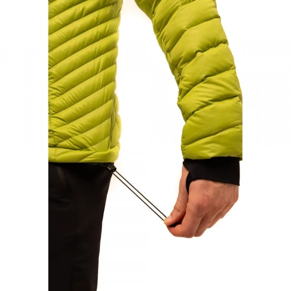 Куртка Turbat Petros Trek Mns - фото