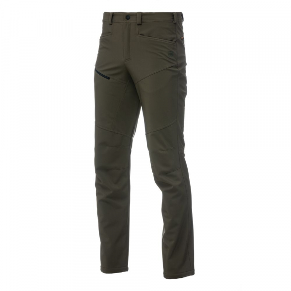 Штани Turbat Polaris Mns - фото