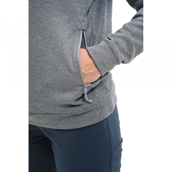 Худі Turbat Porto Houdi Wmn - фото