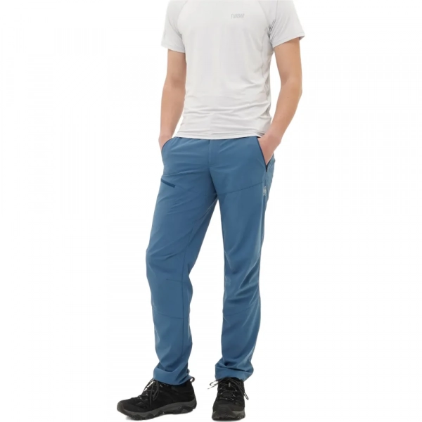 Штани Turbat Prut Trek Mns - фото