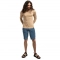 Шорти Turbat Prut Trek Shorts Mns - фото-54