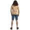 Шорти Turbat Prut Trek Shorts Mns - фото-57