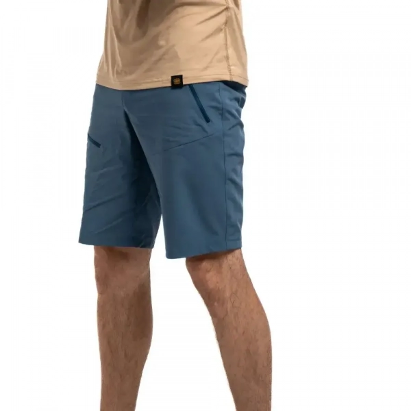 Шорти Turbat Prut Trek Shorts Mns - фото