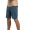 Шорти Turbat Prut Trek Shorts Mns - фото-15