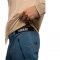 Шорти Turbat Prut Trek Shorts Mns - фото-58