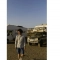 Шорти Turbat Prut Trek Shorts Mns - фото-17
