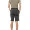 Шорти Turbat Prut Trek Shorts Mns - фото-6
