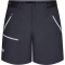 Шорти Turbat Prut Trek Shorts Mns - фото-43