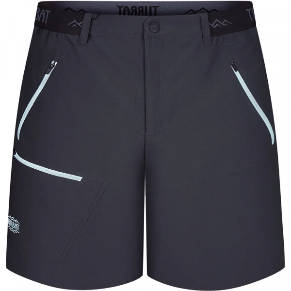 Шорти Turbat Prut Trek Shorts Mns - фото