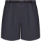 Шорти Turbat Prut Trek Shorts Mns - фото-44