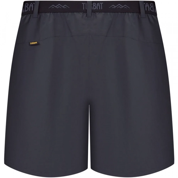 Шорти Turbat Prut Trek Shorts Mns - фото