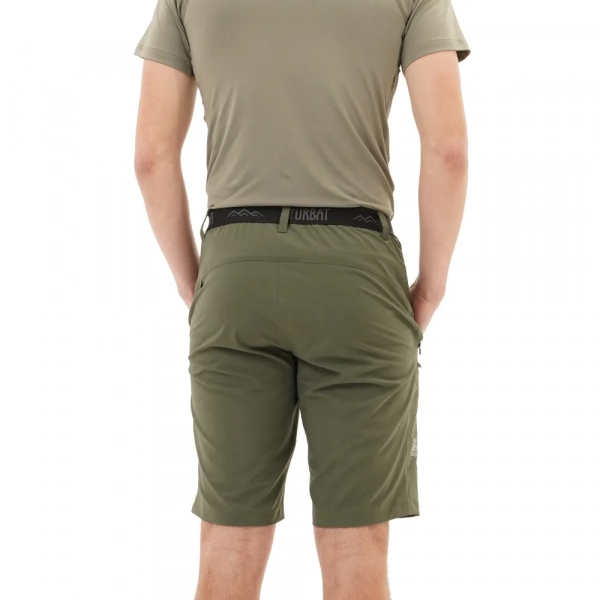 Шорти Turbat Prut Trek Shorts Mns - фото