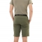 Шорти Turbat Prut Trek Shorts Mns - фото-35