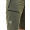 Шорти Turbat Prut Trek Shorts Mns - фото-31