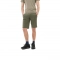 Шорти Turbat Prut Trek Shorts Mns - фото-32