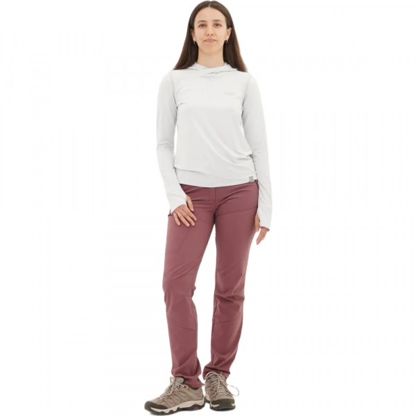 Штани Turbat Prut Trek Wmn - фото