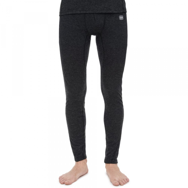 Термоштани чоловіча Turbat Retezat Bottom - фото-1