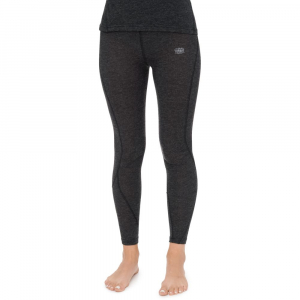 Термоштани жіночі Turbat Retezat Bottom - фото