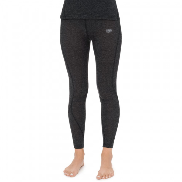 Термоштани жіночі Turbat Retezat Bottom - фото-1