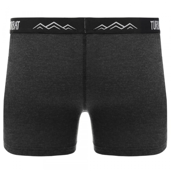 Термотруси Turbat Retezat Boxer 2 Mns - фото