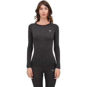 Термофутболка жіноча Turbat Retezat Top - фото