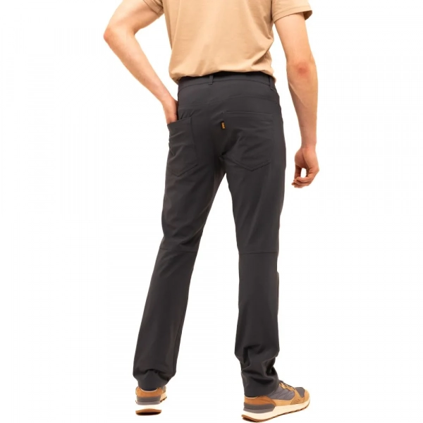 Штани Turbat Rover Mns - фото