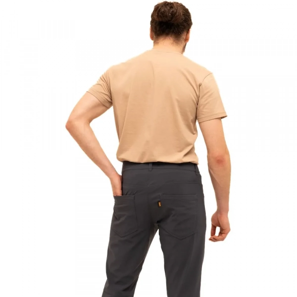 Штани Turbat Rover Mns - фото