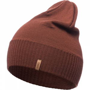 Шапка Turbat Saga - фото