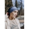 Пов'язка Turbat Scarf - фото-6