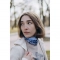 Пов'язка Turbat Scarf - фото-12