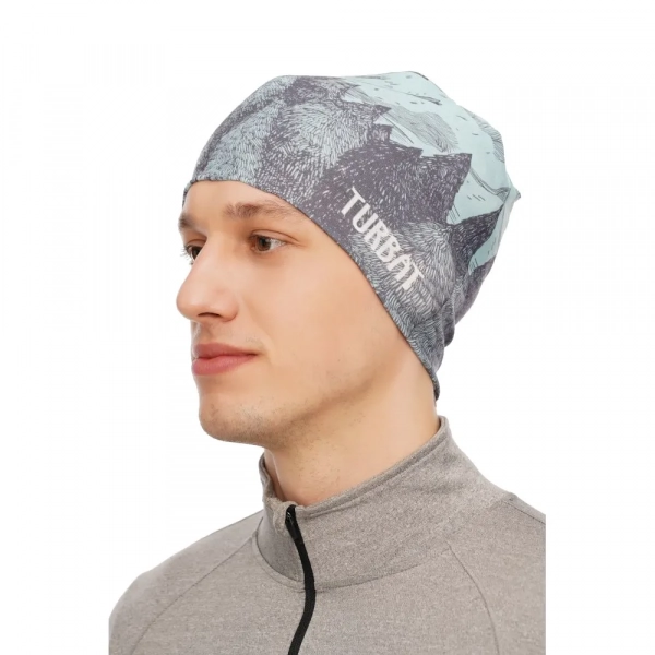 Пов'язка Turbat Scarf - фото