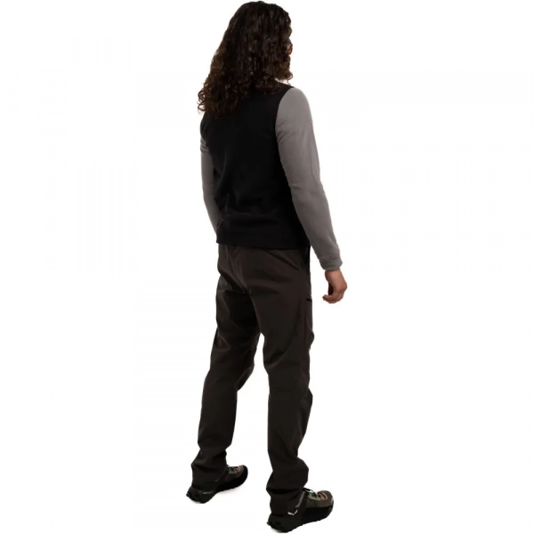 Флісова кофта Turbat Scout Mns - фото