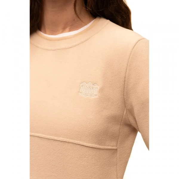 Флісова кофта Turbat Scout Wmn - фото