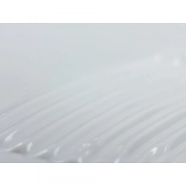 Сонцезахисний крем Turbat Sri Lanka SPF 50 - фото