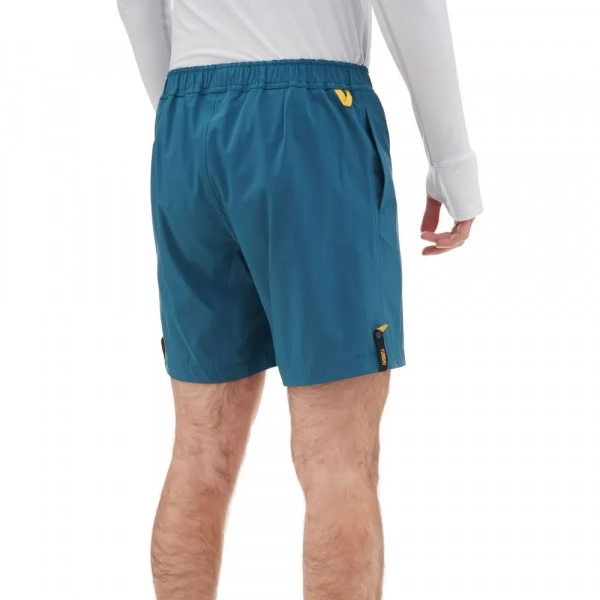 Шорти Turbat Sup Shorts Mns - фото