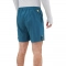 Шорти Turbat Sup Shorts Mns - фото-6