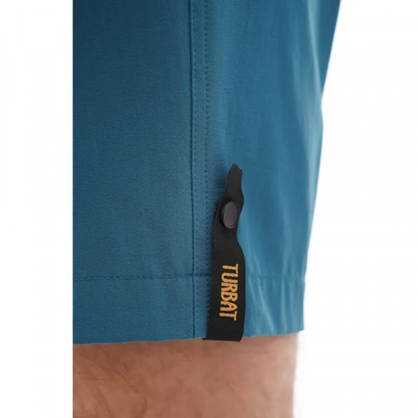 Шорти Turbat Sup Shorts Mns - фото