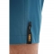 Шорти Turbat Sup Shorts Mns - фото-11